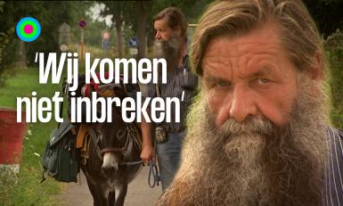 Thumb Youtube Marinus Terug in de tijd
