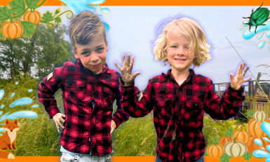 thumbnail_afl.16