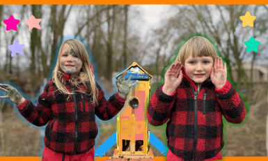 thumbnail - aflevering 1 landje van tim