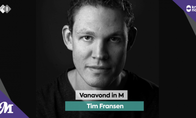Tim Fransen