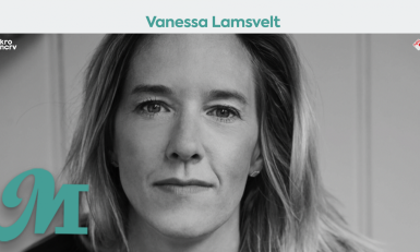 Vanessa
