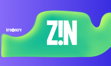 Z!N