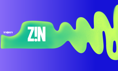Z!N