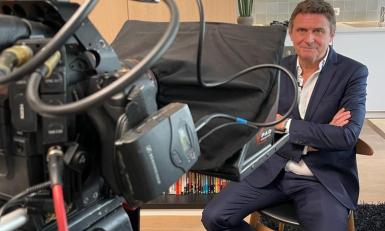 erik slimste