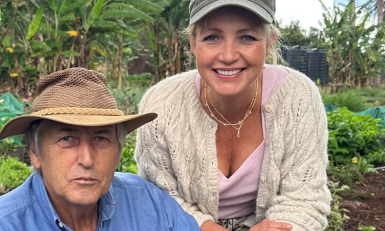 een man een een vrouw