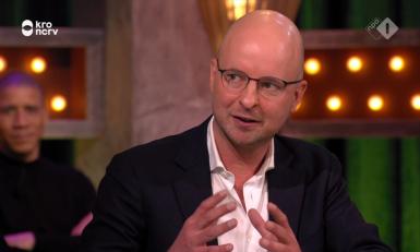 tim de wit