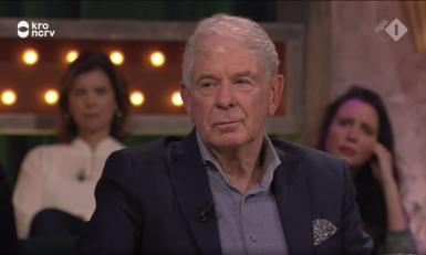 Frits