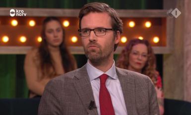sjoerd sjoerdsma