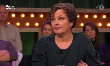 wieteke