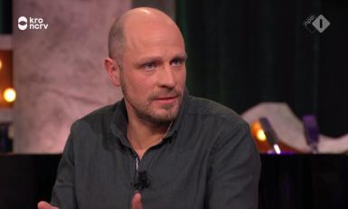 jelle
