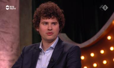 maurits