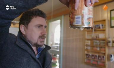 Keuringsdienst van waarde