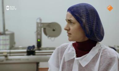 Keuringsdienst van waarde