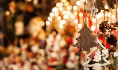 decembermaand tweedehands cadeaus tips