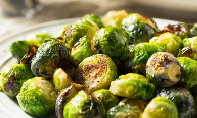 spruitjes spruiten recepten binnenstebuiten