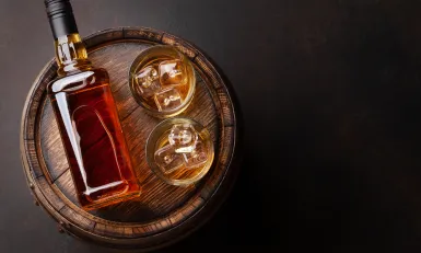 Bourbon - Keuringsdienst van waarde