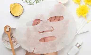 Zalmsperma - Keuringsdienst van waarde