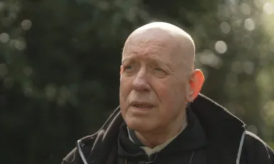 Broeder Isaac - Geloofsgesprek 3-5-2026