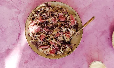 coleslaw dressing dressinggids nina slagmolen