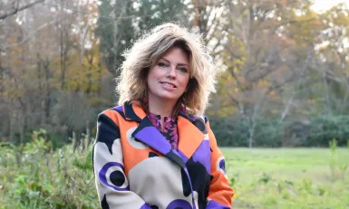 Annemiek Schrijver