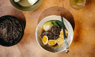 soepengids soepen recepten nina slagmolen ramen