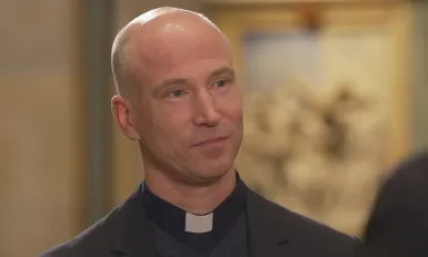 Lars Peetam - Geloofsgesprek_8-3-2026