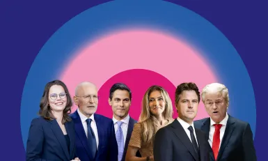 lijsttrekkers_kruispunt