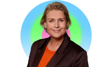 Rennie Rijpma