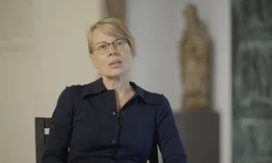 Liesbeth Eugelink