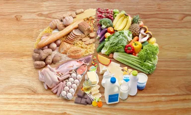 Schijf van Vijf - Keuringsdienst van waarde