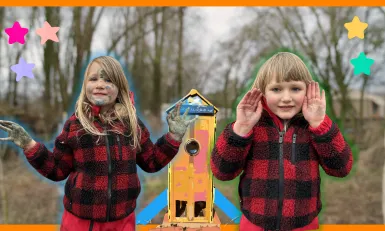 thumbnail - aflevering 1 landje van tim