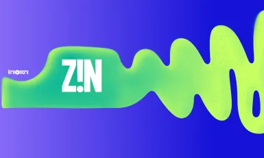Z!N