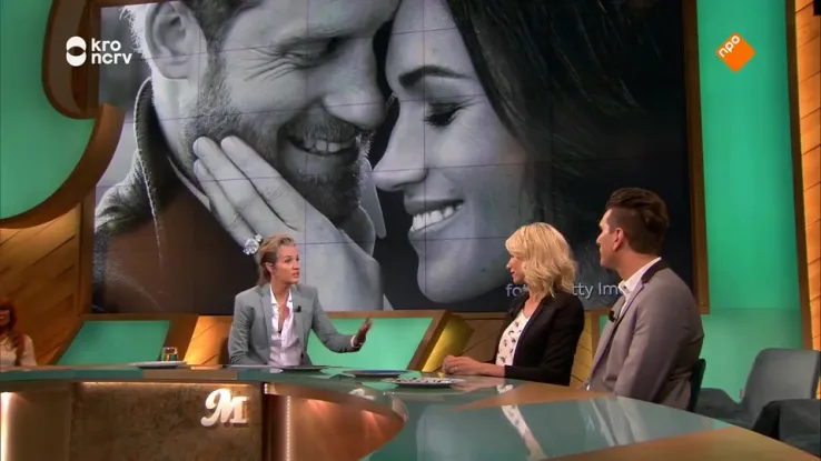 Still van Jan Meeus, Natacha Harlequin, Dionne Stax, Lammert de Bruin, Ben Cramer, Dries Roelvink en Edwin van Hoevelaak Jan Meeus, Natacha Harlequin, Dionne Stax, Lammert de Bruin, Ben Cramer, Dries Roelvink en Edwin van Hoevelaak