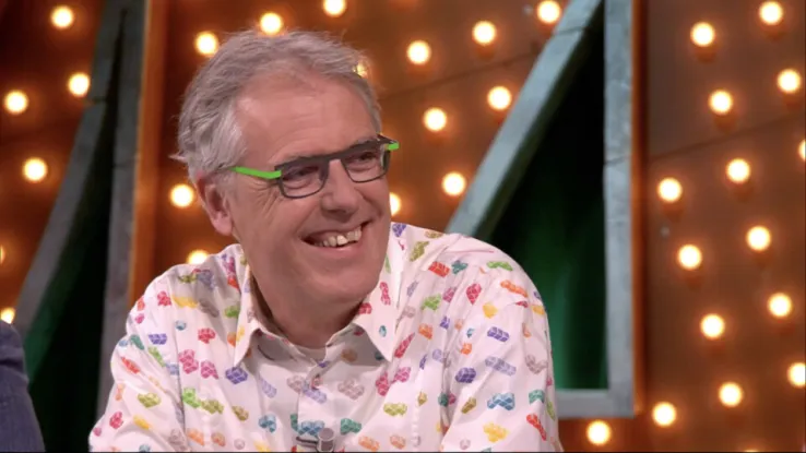 Govert Schilling Zwarte gaten Govert Schilling Zwarte gaten