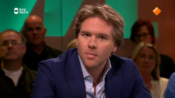 Voetbal Voetbal