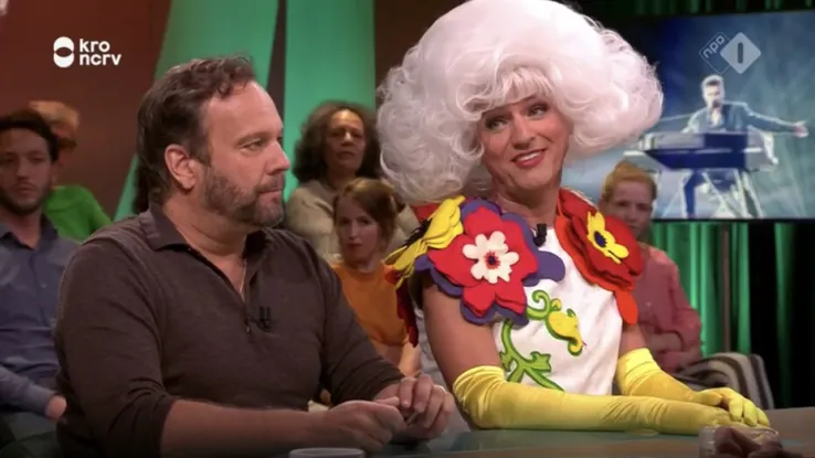 Dolly Dolly