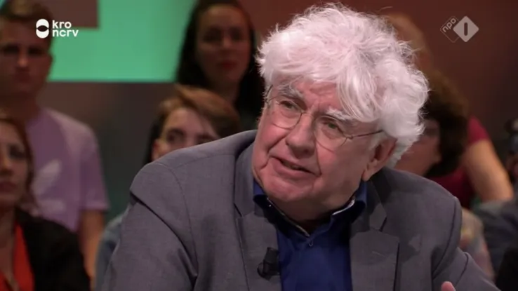 Geert Geert