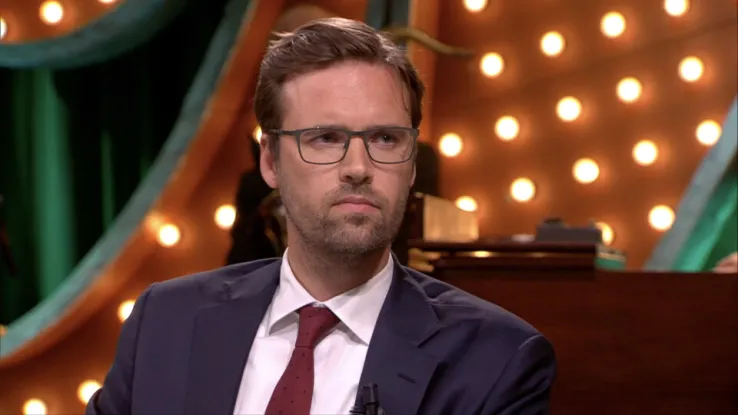Sjoerd Sjoerd