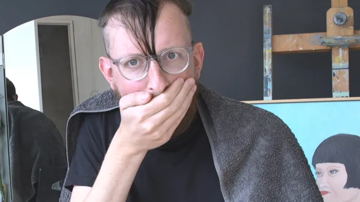 Stijn Stijn