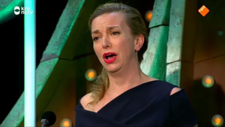 Olivia Vermeulen Olivia Vermeulen