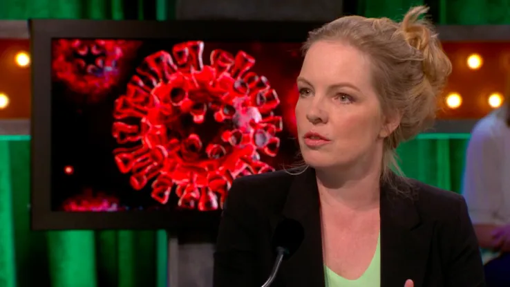 Beatrice de Graaf Beatrice de Graaf