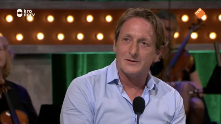 Sander Donkers Sander Donkers