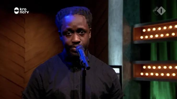 Akwasi Akwasi