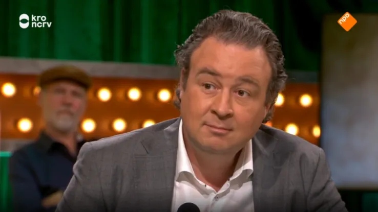 Sven Kockelmann