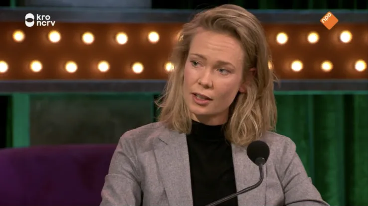 Nora Neuteboom Nora Neuteboom