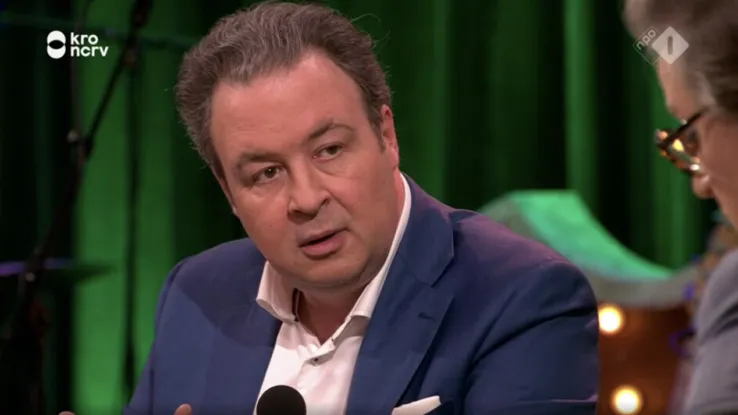 Sven Kockelmann Sven Kockelmann