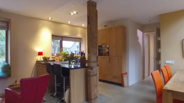 interieur interieur