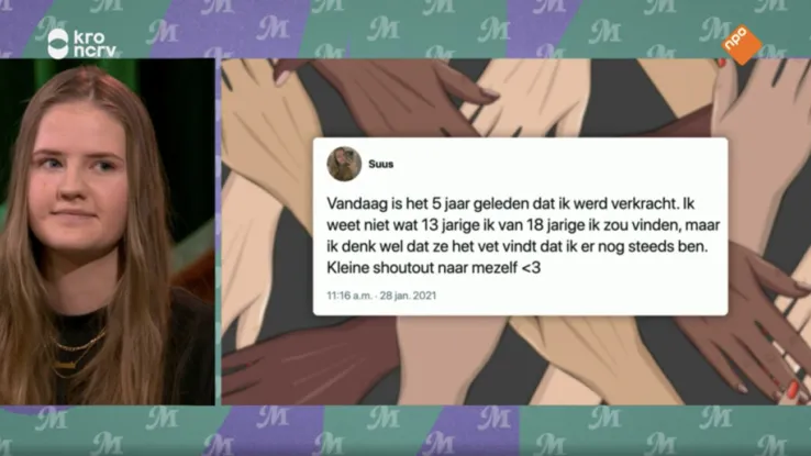 Susanne Susanne