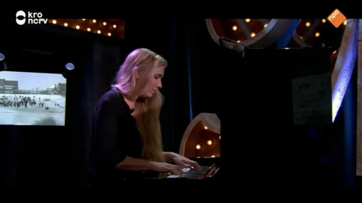 Annelie Annelie