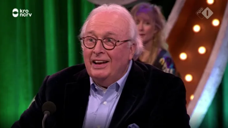 Mart Smeets Mart Smeets